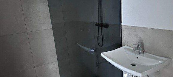 3-salle Appartement à Asten, Austria No. 108808 12