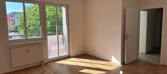 3-salle Appartement à Asten, Austria No. 108808 4