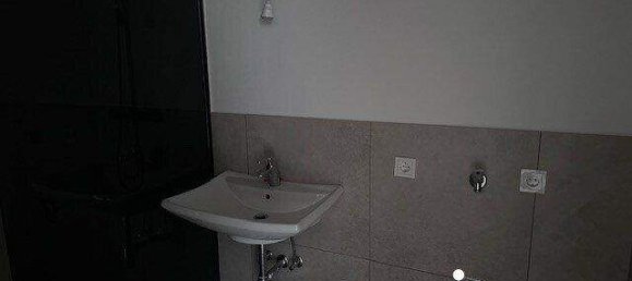 3-salle Appartement à Asten, Austria No. 108808 13