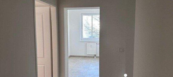 3-salle Appartement à Asten, Austria No. 108808 3