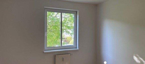 3-salle Appartement à Asten, Austria No. 108808 9