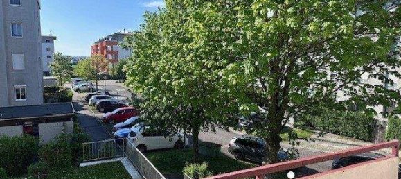 3-salle Appartement à Asten, Austria No. 108808 7