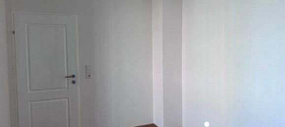 3-salle Appartement à Asten, Austria No. 108808 10