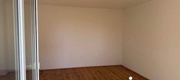 3-salle Appartement à Asten, Austria No. 108808 5