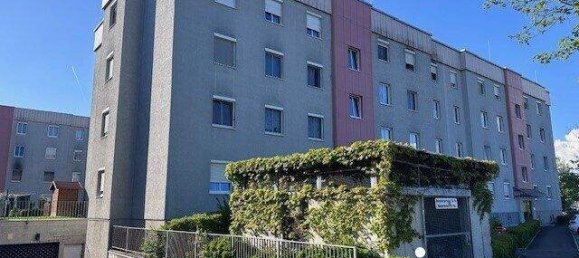 3-salle Appartement à Asten, Austria No. 108808 17