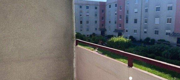 3-salle Appartement à Asten, Austria No. 108808 6