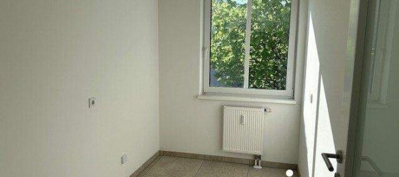 3-salle Appartement à Asten, Austria No. 108808 8