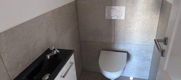 3-salle Appartement à Asten, Austria No. 108808 14