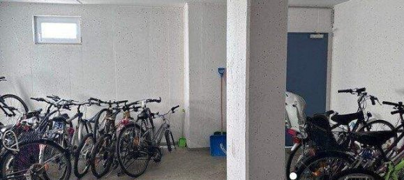 3-salle Appartement à Asten, Austria No. 108808 16