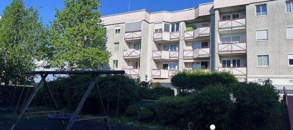 3-salle Appartement à Asten, Austria No. 108808 18