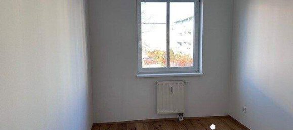 3-salle Appartement à Asten, Austria No. 108808 11