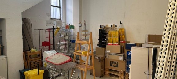 3-salle Maison à San Gregorio Magno, Italy No. 289775 5