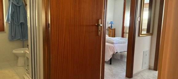 3-salle Maison à San Gregorio Magno, Italy No. 289775 15