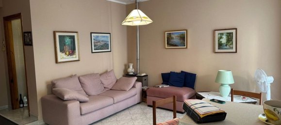 3-salle Maison à San Gregorio Magno, Italy No. 289775 6