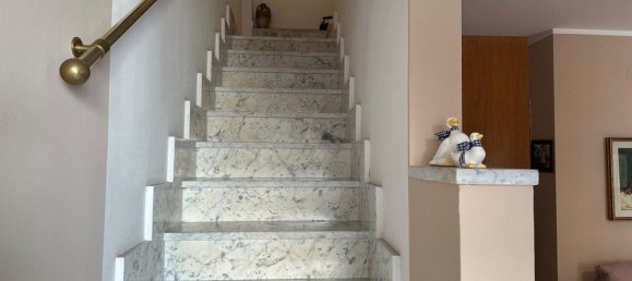 3-salle Maison à San Gregorio Magno, Italy No. 289775 11