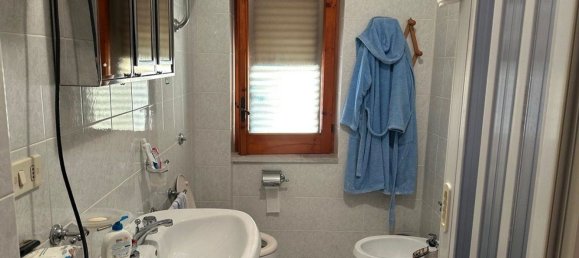 3-salle Maison à San Gregorio Magno, Italy No. 289775 18