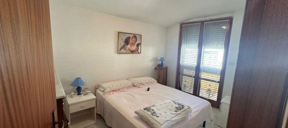 3-salle Maison à San Gregorio Magno, Italy No. 289775 16