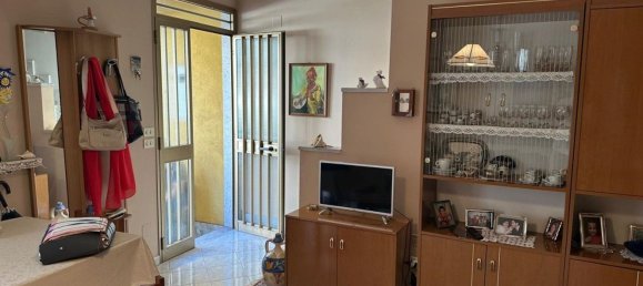 3-salle Maison à San Gregorio Magno, Italy No. 289775 8