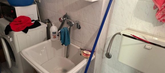 3-salle Maison à San Gregorio Magno, Italy No. 289775 10