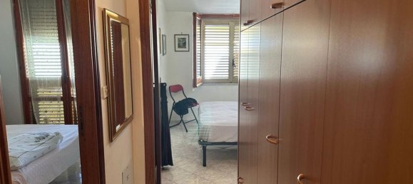 3-salle Maison à San Gregorio Magno, Italy No. 289775 13