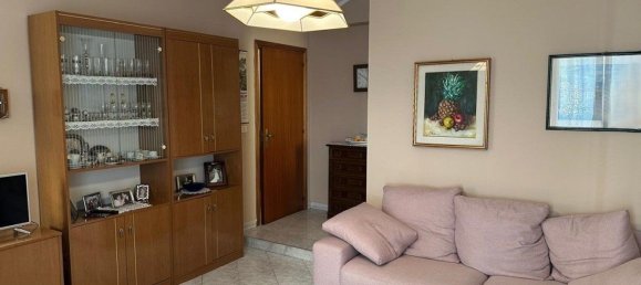 3-salle Maison à San Gregorio Magno, Italy No. 289775 7