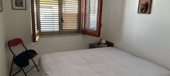 3-salle Maison à San Gregorio Magno, Italy No. 289775 17