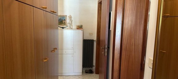 3-salle Maison à San Gregorio Magno, Italy No. 289775 14