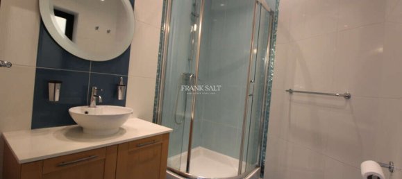 3 chambres Appartement à Mosta, Malta No. 7769 15