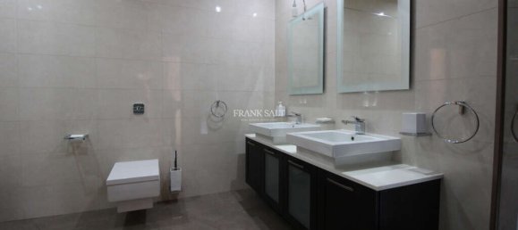 3 chambres Appartement à Mosta, Malta No. 7769 14