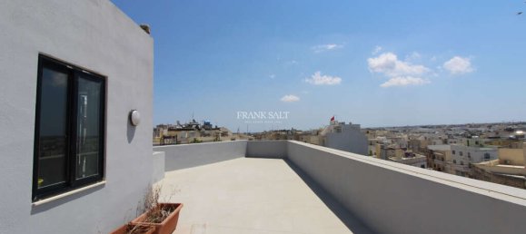 3 chambres Appartement à Mosta, Malta No. 7769 17