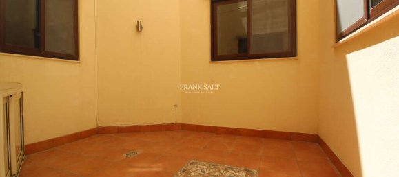 3 chambres Appartement à Mosta, Malta No. 7769 16