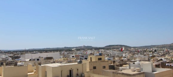 3 chambres Appartement à Mosta, Malta No. 7769 18