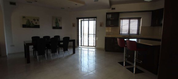 3 chambres Appartement à Mosta, Malta No. 7769 3