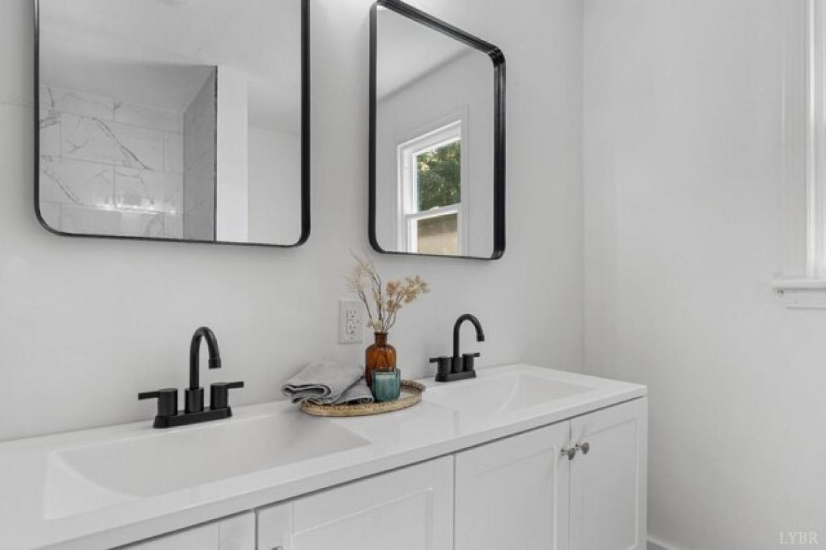 Casa T4 em Lynchburg, USA N.º 397719