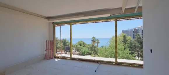 Apartment 2+1 in Mugla, Turkey No. 33464 6