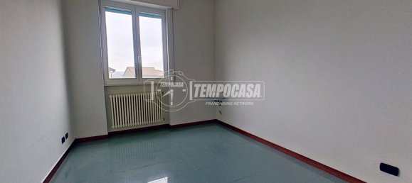 2 bedrooms Apartment in Tavernerio, Italy No. 209136 10