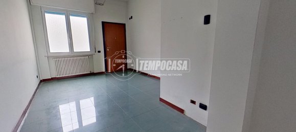 2 bedrooms Apartment in Tavernerio, Italy No. 209136 5
