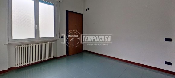 2 bedrooms Apartment in Tavernerio, Italy No. 209136 6