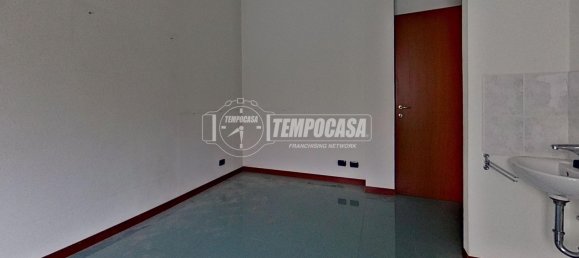2 bedrooms Apartment in Tavernerio, Italy No. 209136 15