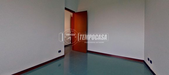 2 bedrooms Apartment in Tavernerio, Italy No. 209136 14