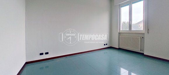 2 bedrooms Apartment in Tavernerio, Italy No. 209136 16