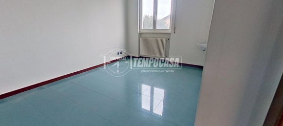 2 bedrooms Apartment in Tavernerio, Italy No. 209136 11