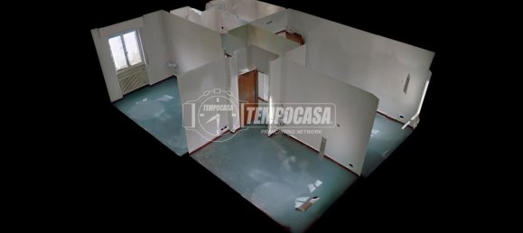 2 bedrooms Apartment in Tavernerio, Italy No. 209136 20