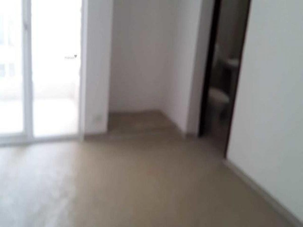 2 chambres Maison à Noida, India No. 67863