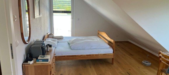 3-Zimmer Wohnung in Adnet, Austria, Nr. 133070 7