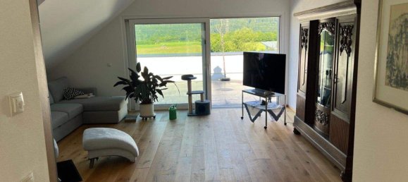 3-Zimmer Wohnung in Adnet, Austria, Nr. 133070 4