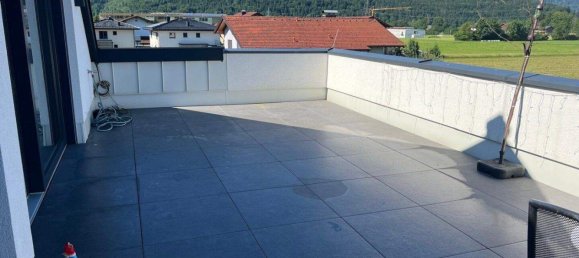 3-Zimmer Wohnung in Adnet, Austria, Nr. 133070 3