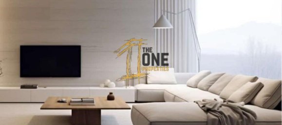 1 Schlafzimmer Wohnung in Al Marjan Island, UAE, Nr. 93791 11