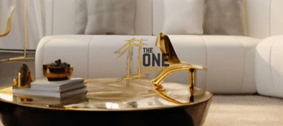 1 Schlafzimmer Wohnung in Al Marjan Island, UAE, Nr. 93791 10