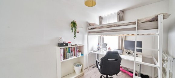 4 bedrooms House in Feltham, United Kingdom No. 10537 17